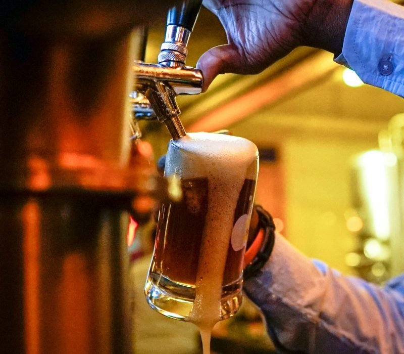 fundo-chopp-02 fundo-chopp-02